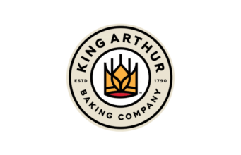 Whisking Up Perfection: Exploring the World of Baking with King Arthur Baking King Arthur Baking