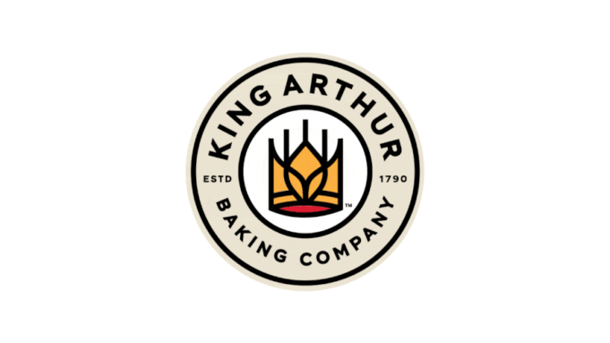 Whisking Up Perfection: Exploring the World of Baking with King Arthur Baking King Arthur Baking