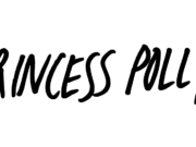 Exploring Princess Polly: Your Ultimate Online Fashion Destination Princess Polly