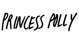 Exploring Princess Polly: Your Ultimate Online Fashion Destination Princess Polly