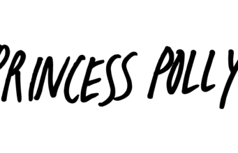 Exploring Princess Polly: Your Ultimate Online Fashion Destination Princess Polly
