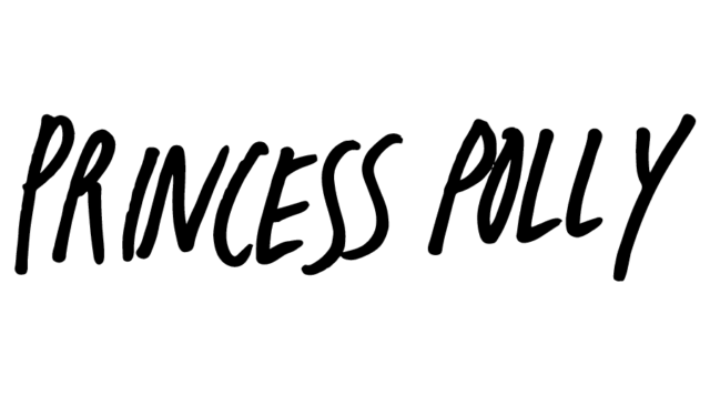 Princess Polly