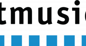 Unveiling the World of Sheet Music: A Comprehensive Review of SheetMusicPlus.com Sheet Music Plus