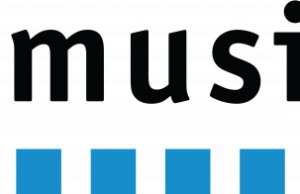 Unveiling the World of Sheet Music: A Comprehensive Review of SheetMusicPlus.com Sheet Music Plus