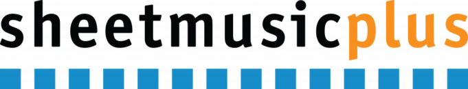 Unveiling the World of Sheet Music: A Comprehensive Review of SheetMusicPlus.com Sheet Music Plus