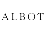 Timeless Elegance and Style: A Comprehensive Review of Talbots Online Store Talbots