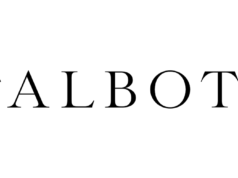 Timeless Elegance and Style: A Comprehensive Review of Talbots Online Store Talbots