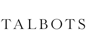 Timeless Elegance and Style: A Comprehensive Review of Talbots Online Store Talbots