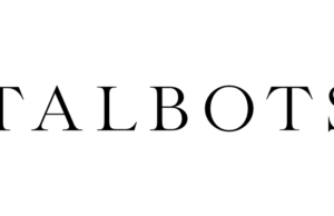 Timeless Elegance and Style: A Comprehensive Review of Talbots Online Store Talbots