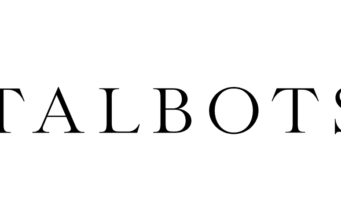 Timeless Elegance and Style: A Comprehensive Review of Talbots Online Store Talbots