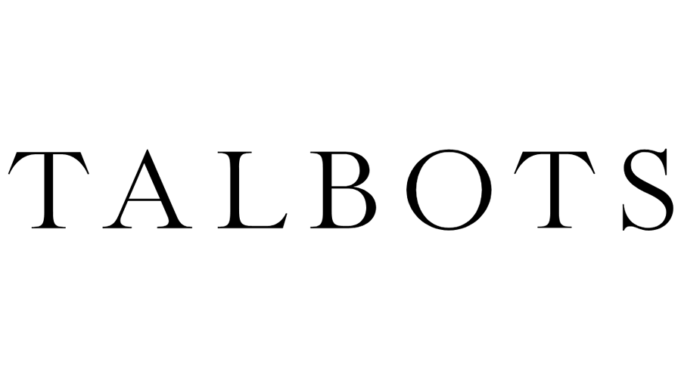 Timeless Elegance and Style: A Comprehensive Review of Talbots Online Store Talbots