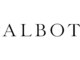 Timeless Elegance and Style: A Comprehensive Review of Talbots Online Store Talbots
