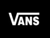 Stepping into Style: Unveiling the World of Fashion with Vans.com Vans