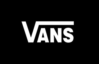 Stepping into Style: Unveiling the World of Fashion with Vans.com Vans