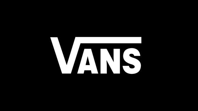 Stepping into Style: Unveiling the World of Fashion with Vans.com Vans