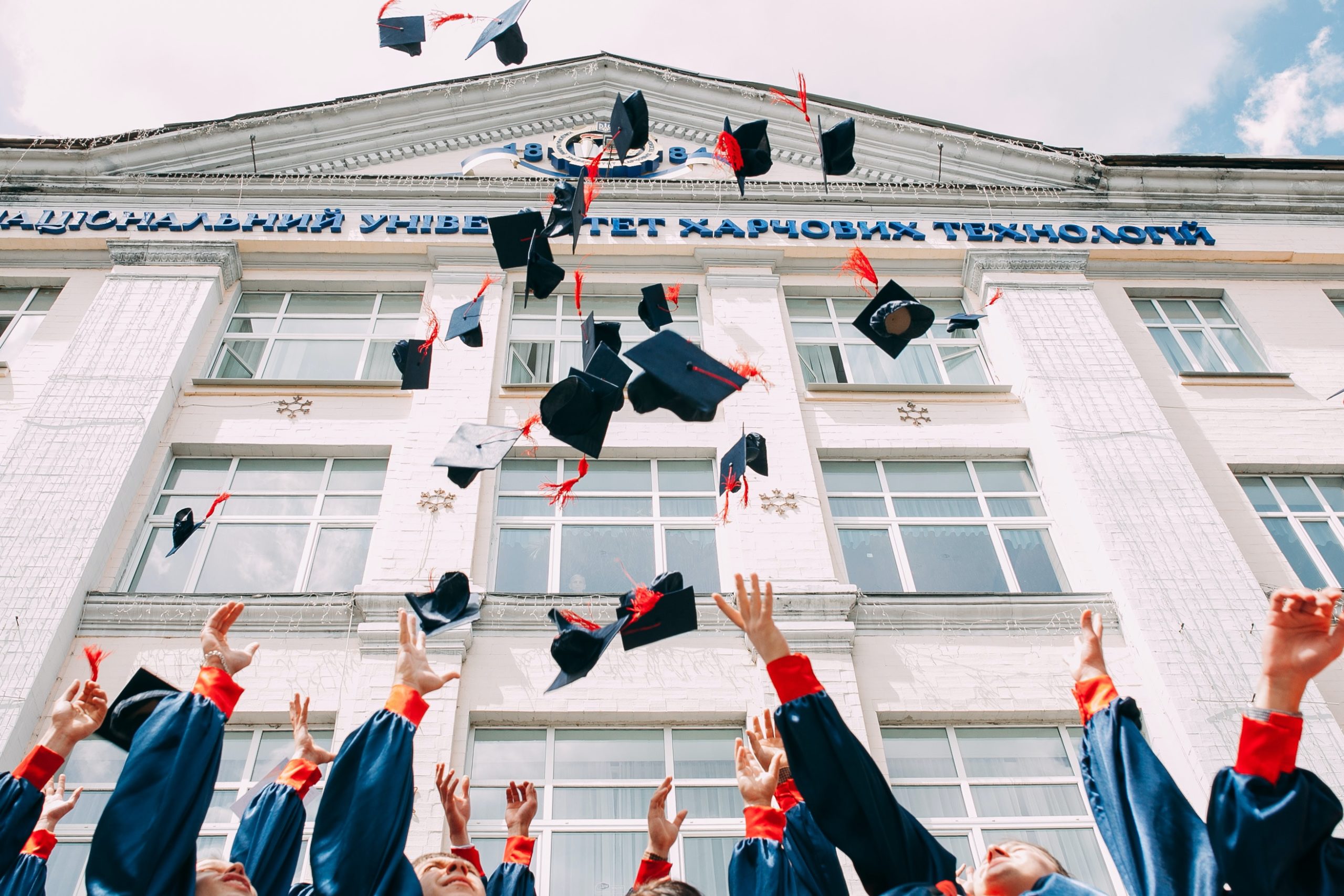 Gold Coast Schools
