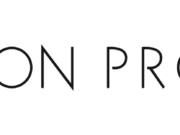 Boston Proper Review: Elevate Your Wardrobe with Confidence Boston Proper