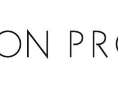 Boston Proper Review: Elevate Your Wardrobe with Confidence Boston Proper