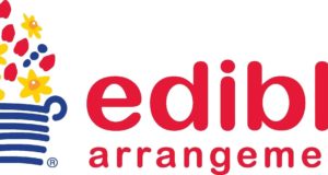 Edible Arrangements: A Sweet and Trustworthy Choice for Gifting Edible Arrangements