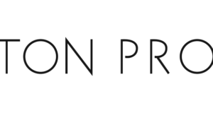 Boston Proper Review: Elevate Your Wardrobe with Confidence Boston Proper