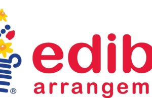 Edible Arrangements: A Sweet and Trustworthy Choice for Gifting Edible Arrangements