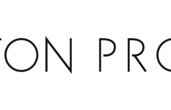 Boston Proper Review: Elevate Your Wardrobe with Confidence Boston Proper