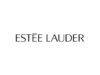 An In-Depth Review of Esteelauder.com: Your Ultimate Beauty Destination Estee Lauder