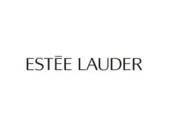 An In-Depth Review of Esteelauder.com: Your Ultimate Beauty Destination Estee Lauder