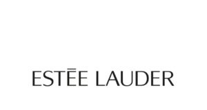 An In-Depth Review of Esteelauder.com: Your Ultimate Beauty Destination Estee Lauder