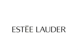 An In-Depth Review of Esteelauder.com: Your Ultimate Beauty Destination Estee Lauder