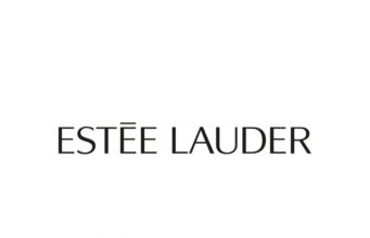 An In-Depth Review of Esteelauder.com: Your Ultimate Beauty Destination Estee Lauder