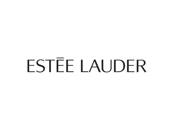An In-Depth Review of Esteelauder.com: Your Ultimate Beauty Destination Estee Lauder