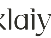 Klaiyi Hair Review: Elevate Your Hair Game with Confidence Klaiyi Hair
