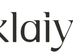 Klaiyi Hair Review: Elevate Your Hair Game with Confidence Klaiyi Hair