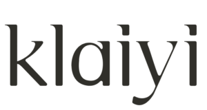 Klaiyi Hair Review: Elevate Your Hair Game with Confidence Klaiyi Hair