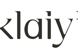 Klaiyi Hair Review: Elevate Your Hair Game with Confidence Klaiyi Hair