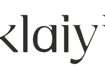 Klaiyi Hair Review: Elevate Your Hair Game with Confidence Klaiyi Hair
