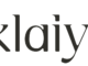 Klaiyi Hair Review: Elevate Your Hair Game with Confidence Klaiyi Hair