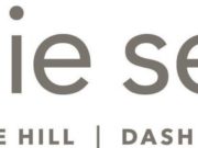 Unveiling Annie Selke: Your Trusted Destination for Timeless Home Decor Annie Selke