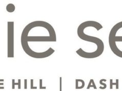 Unveiling Annie Selke: Your Trusted Destination for Timeless Home Decor Annie Selke