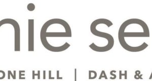 Unveiling Annie Selke: Your Trusted Destination for Timeless Home Decor Annie Selke