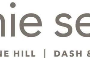 Unveiling Annie Selke: Your Trusted Destination for Timeless Home Decor Annie Selke