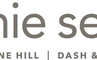 Unveiling Annie Selke: Your Trusted Destination for Timeless Home Decor Annie Selke