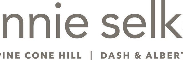 Unveiling Annie Selke: Your Trusted Destination for Timeless Home Decor Annie Selke