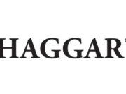 Haggar.com Review: The Ultimate Destination for Stylish and Trustworthy Apparel Haggar