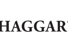 Haggar.com Review: The Ultimate Destination for Stylish and Trustworthy Apparel Haggar
