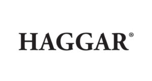 Haggar.com Review: The Ultimate Destination for Stylish and Trustworthy Apparel Haggar