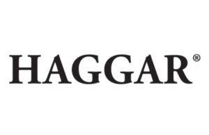 Haggar.com Review: The Ultimate Destination for Stylish and Trustworthy Apparel Haggar