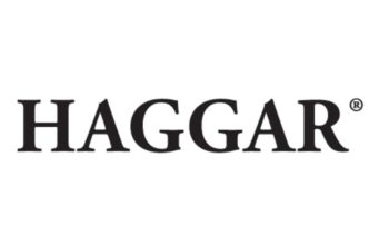 Haggar.com Review: The Ultimate Destination for Stylish and Trustworthy Apparel Haggar