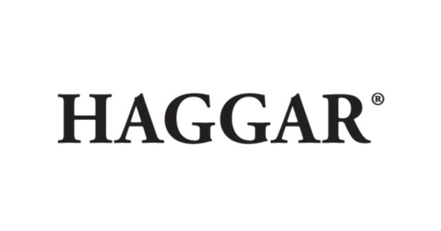 Haggar